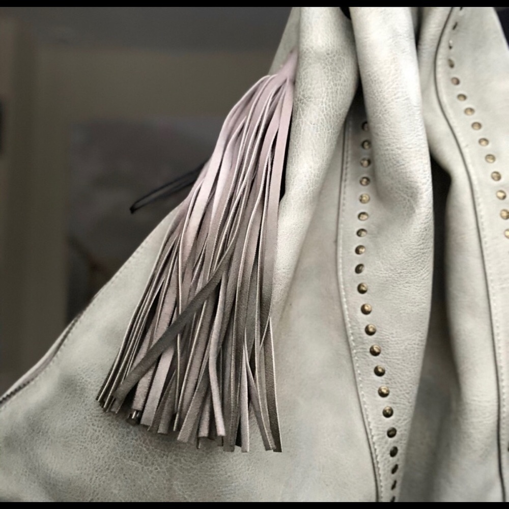 Large LF Bag - Picture 5 of 13